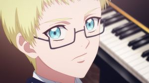 Épisode 9