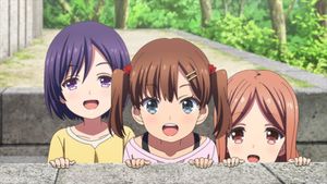 Épisode 11