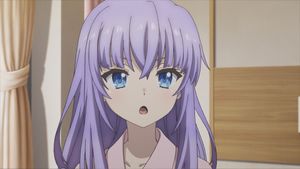 Épisode 14