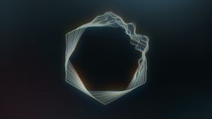 C'est l'univers