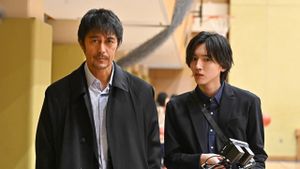 Épisode 4