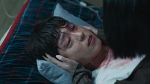 Épisode 13