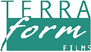 Terraform Films