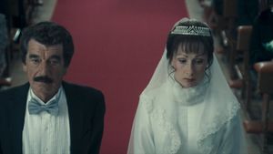Épisode 6