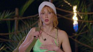 Épisode 5