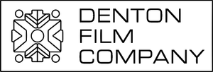 Denton Film