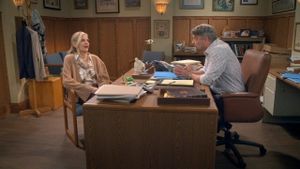 Épisode 15