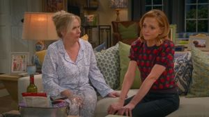 Épisode 8