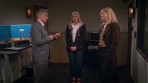 Épisode 11