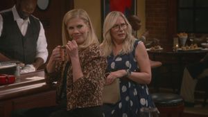 Épisode 3