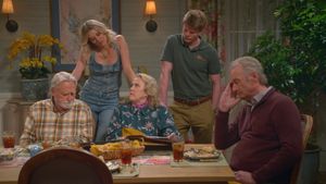 Épisode 2