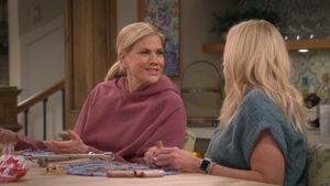 Épisode 9