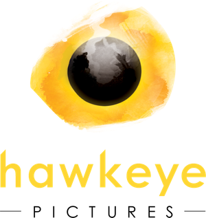 Hawkeye Pictures