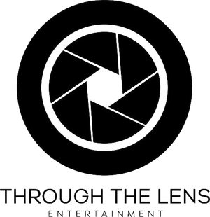 Through The Lens Entertainment