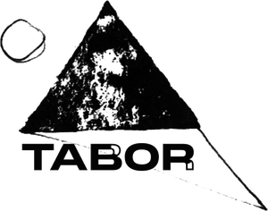 TABOR