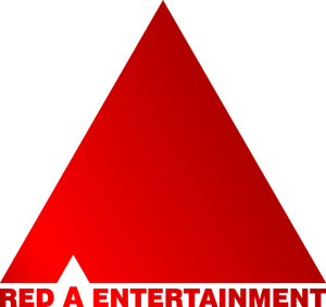 Red A Entertainment