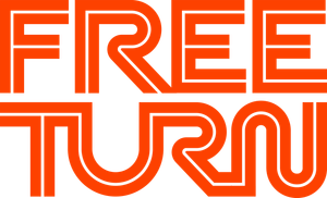 Free Turn