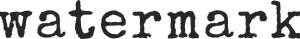 Watermark Media