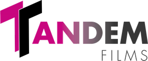 Tandem Films