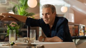 Épisode 6