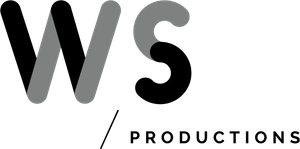 WebSpider Productions