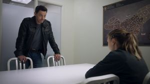 Épisode 20