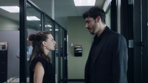 Épisode 9
