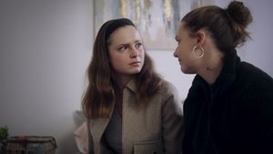 Épisode 21