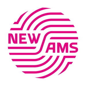 New Amsterdam Film Company