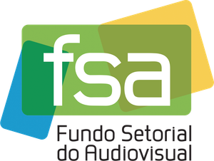 Fundo Setorial do Audiovisual
