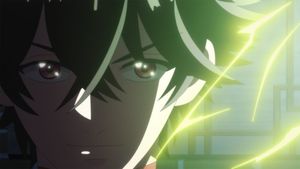 Épisode 11