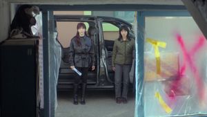 Épisode 12