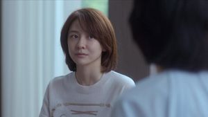 Épisode 14