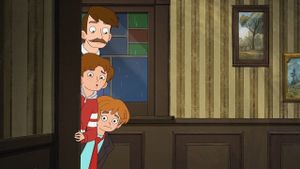Épisode 3