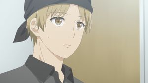 Épisode 12