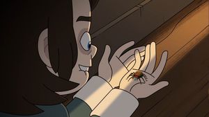 Épisode 8