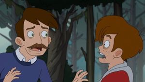 Épisode 2