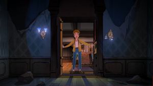 Épisode 6