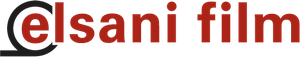 Elsani Film