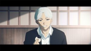 Épisode 11