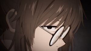 Onzième nuit : Vous connaissez les vampires ?