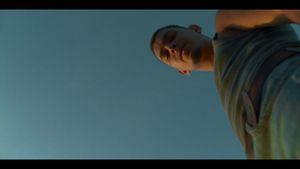Épisode 2
