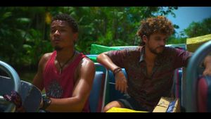 Épisode 3