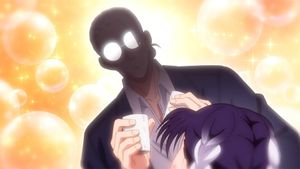 Épisode 22