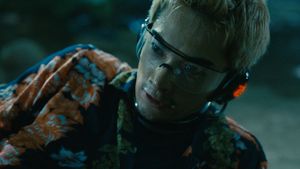 Épisode 3