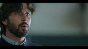 Épisode 13