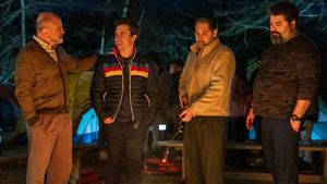 Épisode 5