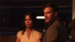Épisode 2