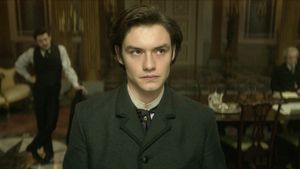 Épisode 6