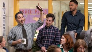 Épisode 3